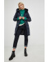 G-Star Raw Дънки в с висока талия - Pepit.bg
