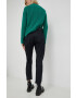 G-Star Raw Дънки в с висока талия - Pepit.bg