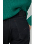 G-Star Raw Дънки в с висока талия - Pepit.bg