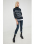 G-Star Raw Дънки с висока талия - Pepit.bg