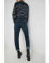 G-Star Raw Дънки с висока талия - Pepit.bg