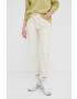 G-Star Raw Дънки в с висока талия - Pepit.bg