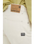 G-Star Raw Дънки в с висока талия - Pepit.bg