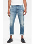 G-Star Raw Дънки 16851 - Pepit.bg