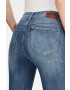 G-Star Raw Дънки - Pepit.bg