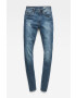 G-Star Raw Дънки - Pepit.bg