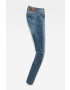G-Star Raw Дънки - Pepit.bg