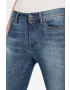 G-Star Raw Дънки - Pepit.bg