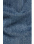 G-Star Raw Дънки - Pepit.bg