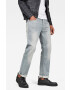 G-Star Raw Дънки 3301 - Pepit.bg