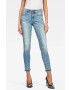 G-Star Raw Дънки 3301 - Pepit.bg