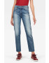 G-Star Raw Дънки 3301 - Pepit.bg
