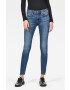 G-Star Raw Дънки 3301 - Pepit.bg