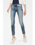G-Star Raw Дънки 3301 - Pepit.bg