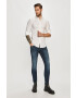 G-Star Raw Дънки 3301 - Pepit.bg