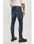 G-Star Raw Дънки 3301 - Pepit.bg