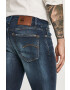 G-Star Raw Дънки 3301 - Pepit.bg