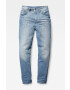 G-Star Raw Дънки 3301 - Pepit.bg
