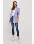 G-Star Raw Дънки 3301 High Straight - Pepit.bg