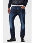 G-Star Raw Дънки 3301 Tapered - Pepit.bg