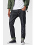 G-Star Raw Дънки 3301 Tapered - Pepit.bg