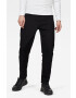 G-Star Raw Дънки 3D - Pepit.bg