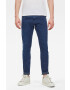 G-Star Raw Дънки - Pepit.bg