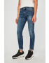 G-Star Raw Дънки - Pepit.bg