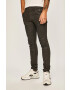 G-Star Raw Дънки 5620 - Pepit.bg