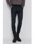 G-Star Raw Дънки 5620 3D Zip Knee мъжки - Pepit.bg