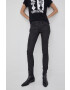 G-Star Raw Дънки 5620 Custom Mid Skinny - Pepit.bg