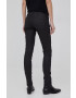 G-Star Raw Дънки 5620 Custom Mid Skinny - Pepit.bg
