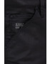 G-Star Raw Дънки 5620 Custom Mid Skinny - Pepit.bg
