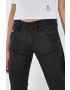 G-Star Raw Дънки 5620 Custom Mid Skinny - Pepit.bg