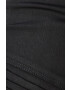 G-Star Raw Дънки 5620 Custom Mid Skinny - Pepit.bg