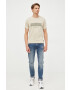 G-Star Raw Дънки - Pepit.bg