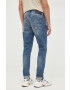 G-Star Raw Дънки - Pepit.bg