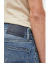 G-Star Raw Дънки - Pepit.bg