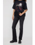 G-Star Raw Дънки със стандартна талия - Pepit.bg