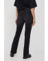 G-Star Raw Дънки със стандартна талия - Pepit.bg
