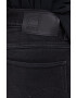 G-Star Raw Дънки със стандартна талия - Pepit.bg