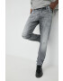 G-Star Raw Дънки - Pepit.bg