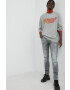G-Star Raw Дънки - Pepit.bg