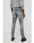 G-Star Raw Дънки - Pepit.bg