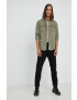 G-Star Raw Дънки - Pepit.bg