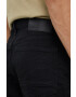 G-Star Raw Дънки - Pepit.bg