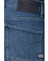 G-Star Raw Дънки с висока талия - Pepit.bg