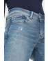 G-Star Raw Дънки - Pepit.bg