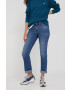 G-Star Raw Дънки със стандартна талия - Pepit.bg