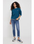 G-Star Raw Дънки със стандартна талия - Pepit.bg